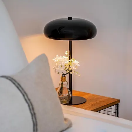Apartsnoubcn Equador Les Corts Apartment *